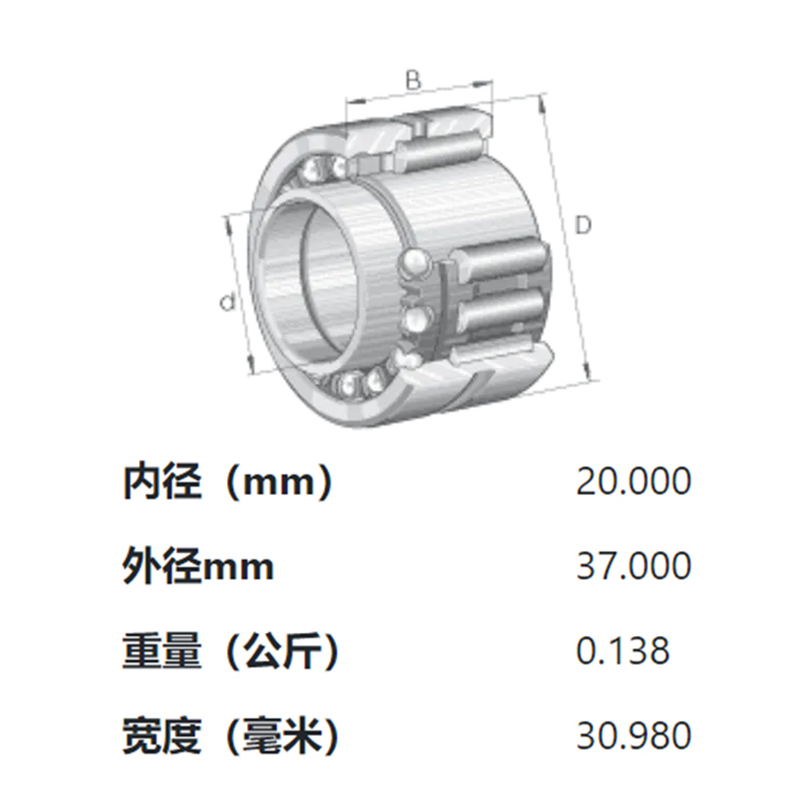 參數(shù).jpg