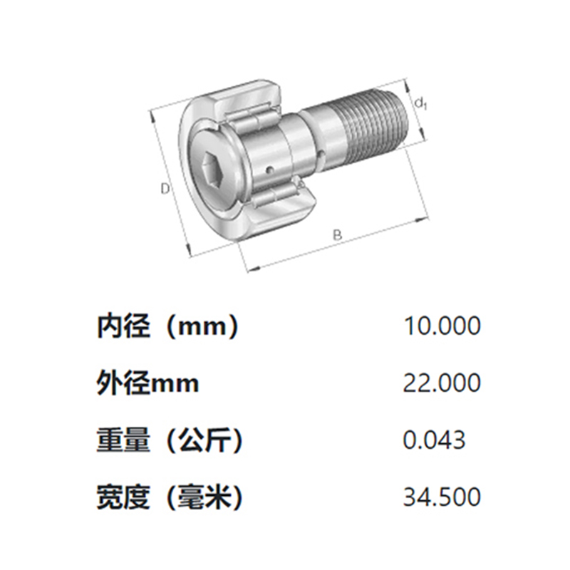 參數(shù).jpg