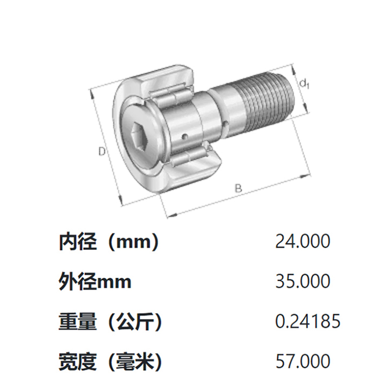 參數(shù).jpg